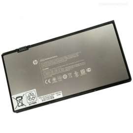 PIN NK06 GẮN CHO LAPTOP HP 15-1000 SERIES, 15T-1000 SERIES. HP ENVY 15-1000SE, 15-1019TX, 15-1109TX